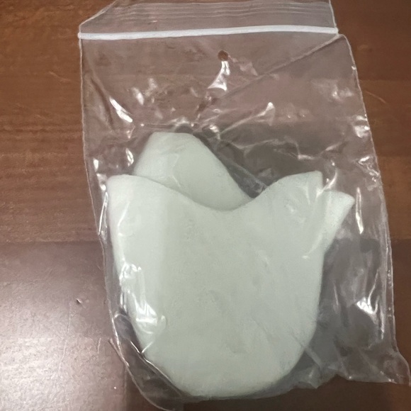 Pillows For Point “Gellows” Size medium/large - Picture 2 of 4